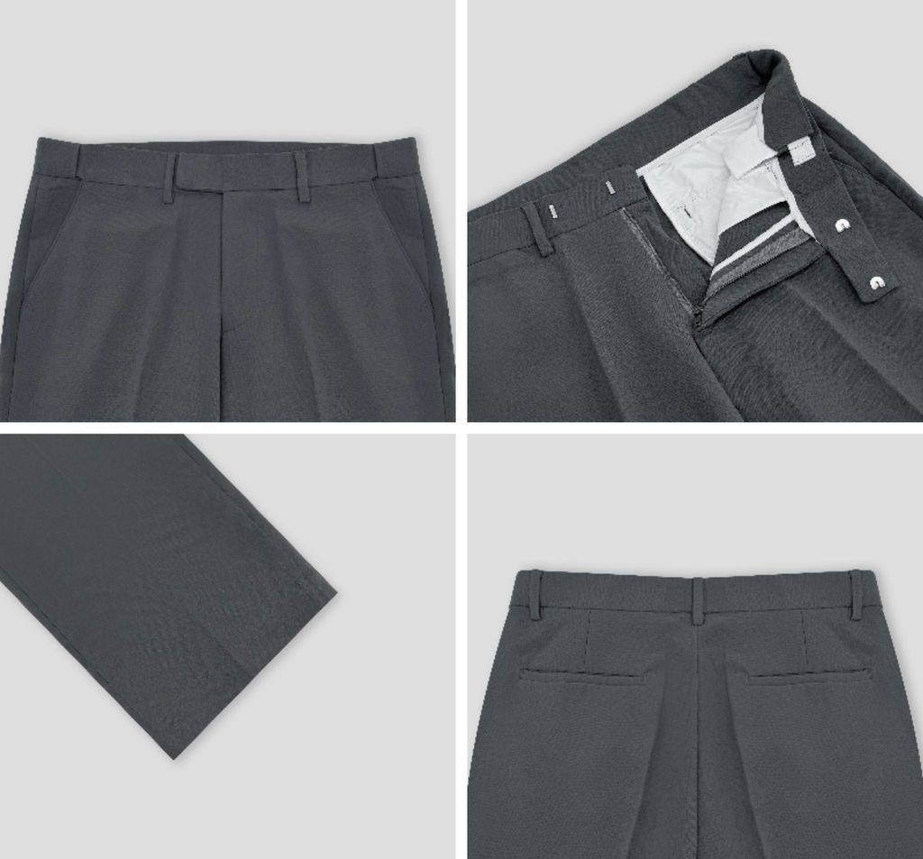 螢幕快照 2024-03-06 下午7.06.22