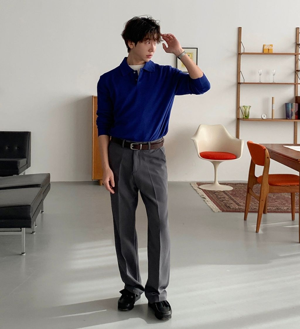 螢幕快照 2024-03-06 下午7.05.52