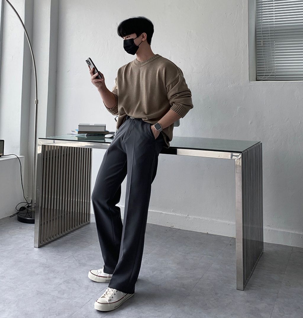 螢幕快照 2024-03-06 下午7.10.15