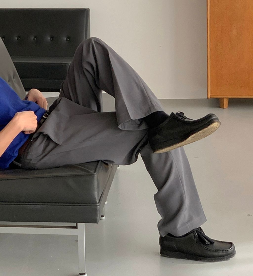 螢幕快照 2024-03-06 下午7.05.41