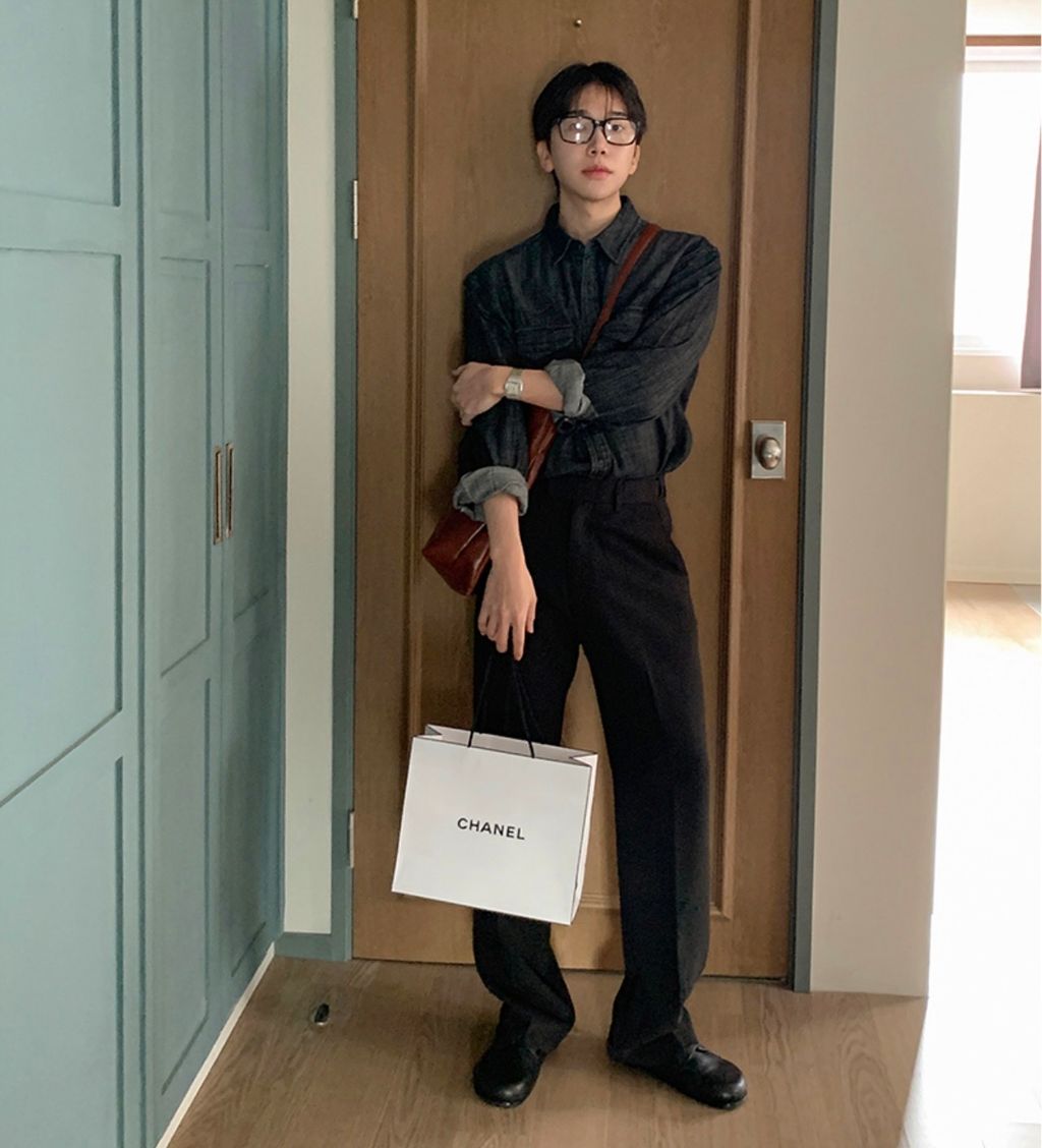 螢幕快照 2024-03-06 下午7.05.21