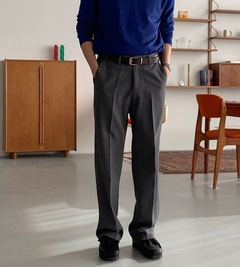 螢幕快照 2024-03-06 下午7.05.56