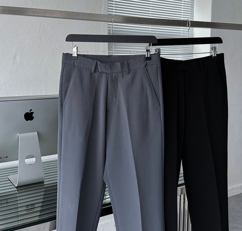 螢幕快照 2024-03-06 下午7.08.09