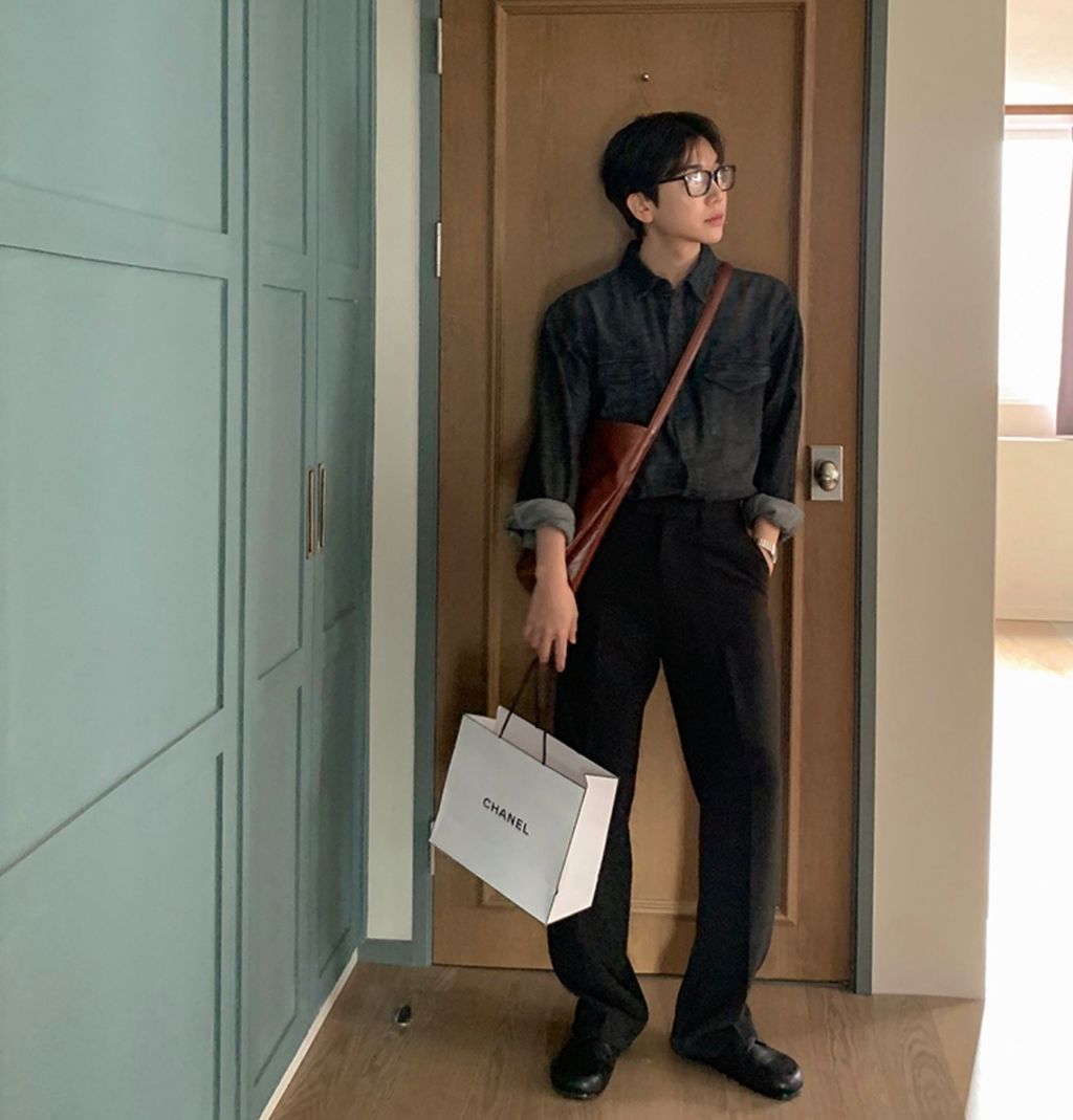 螢幕快照 2024-03-06 下午7.05.26