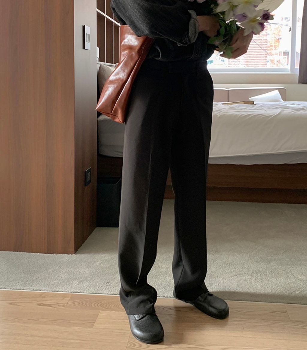 螢幕快照 2024-03-06 下午7.04.58