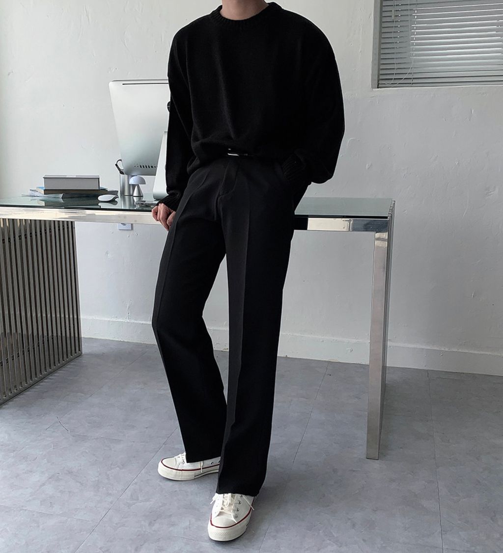 螢幕快照 2024-03-06 下午7.09.01