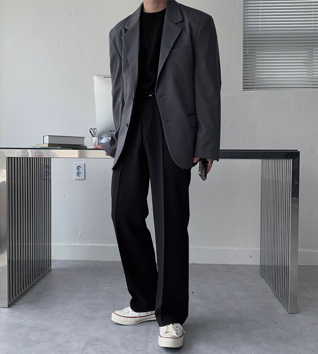 螢幕快照 2024-03-06 下午7.09.23