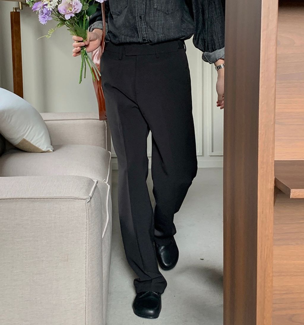 螢幕快照 2024-03-06 下午7.05.03