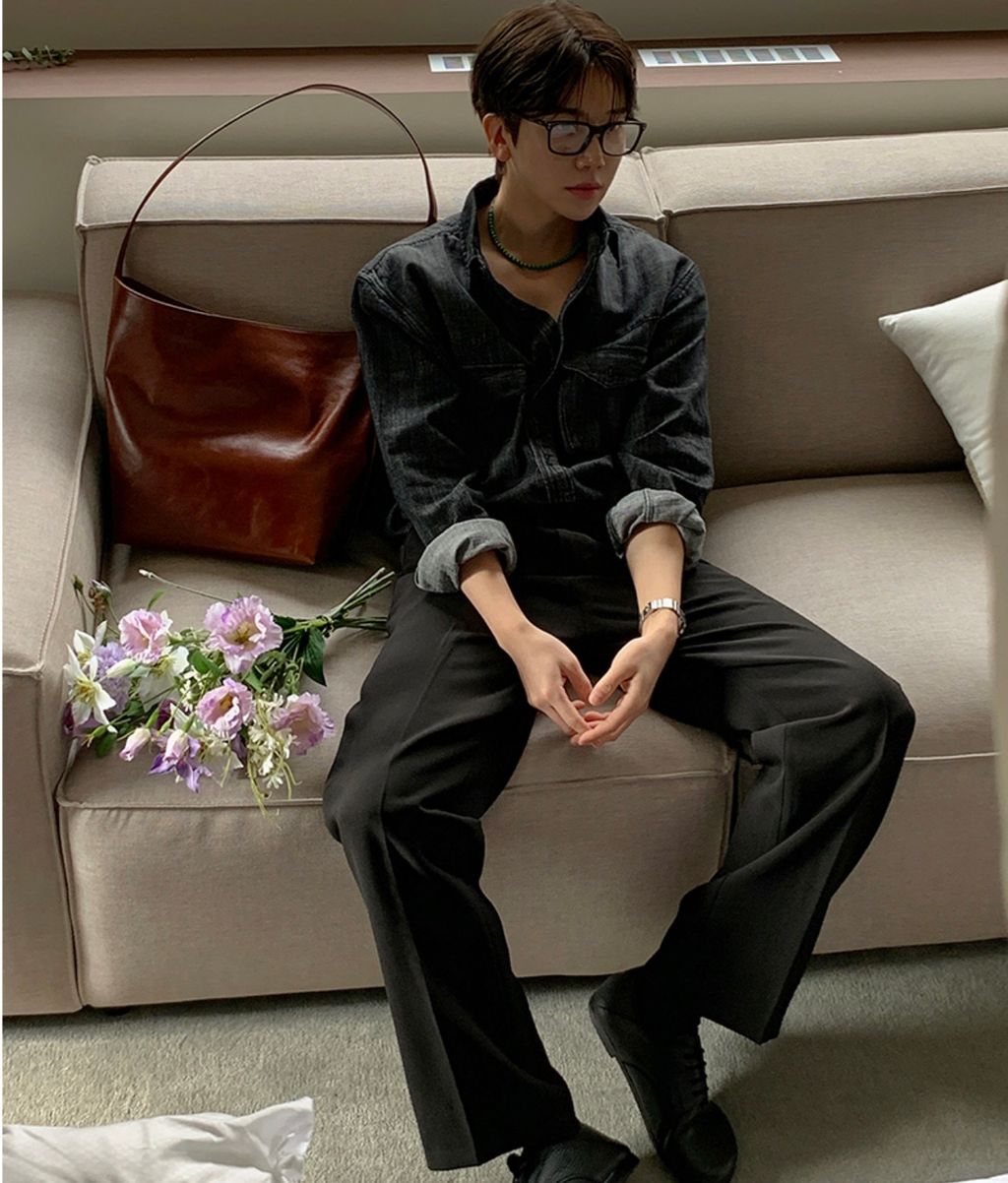 螢幕快照 2024-03-06 下午7.04.45