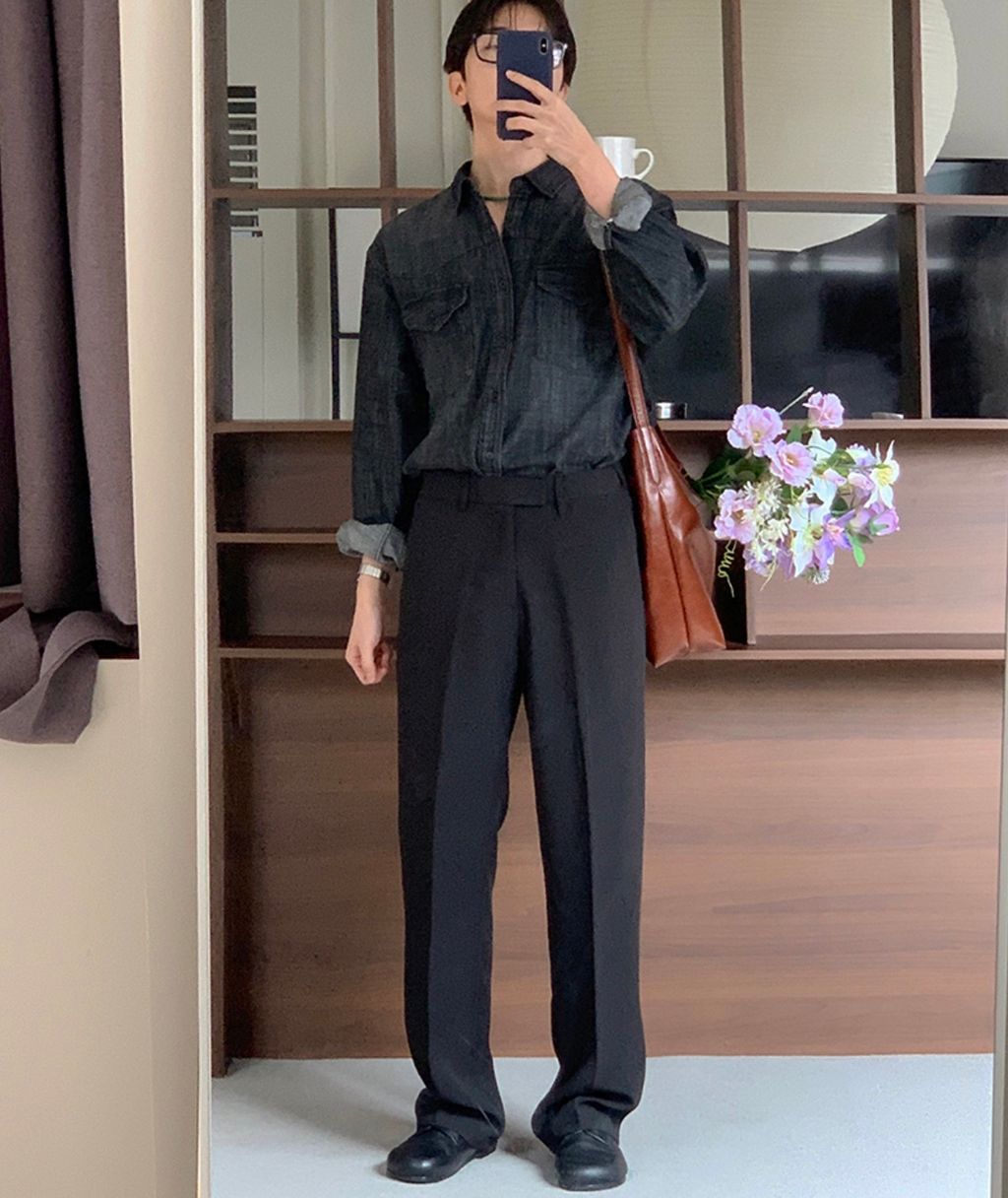 螢幕快照 2024-03-06 下午7.05.32