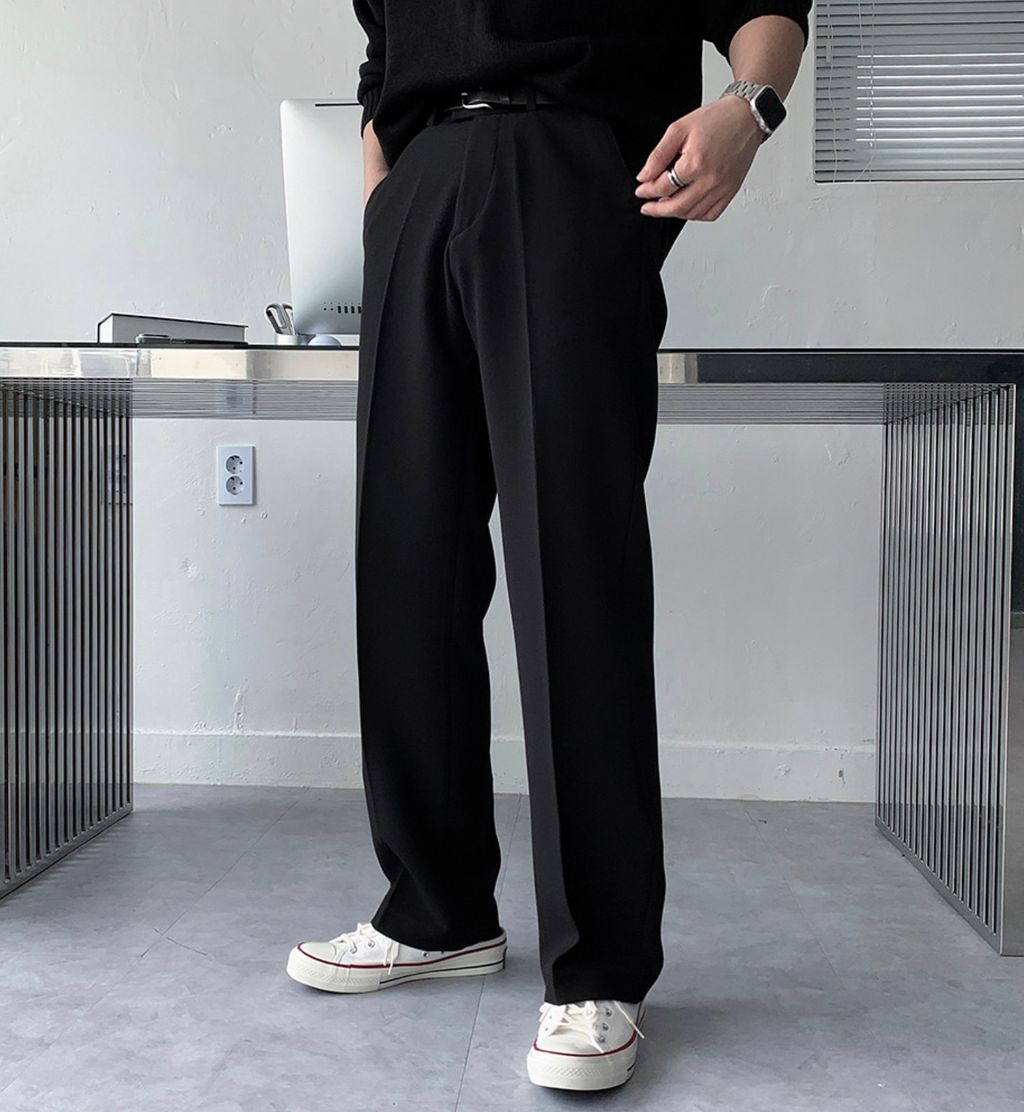 螢幕快照 2024-03-06 下午7.08.39