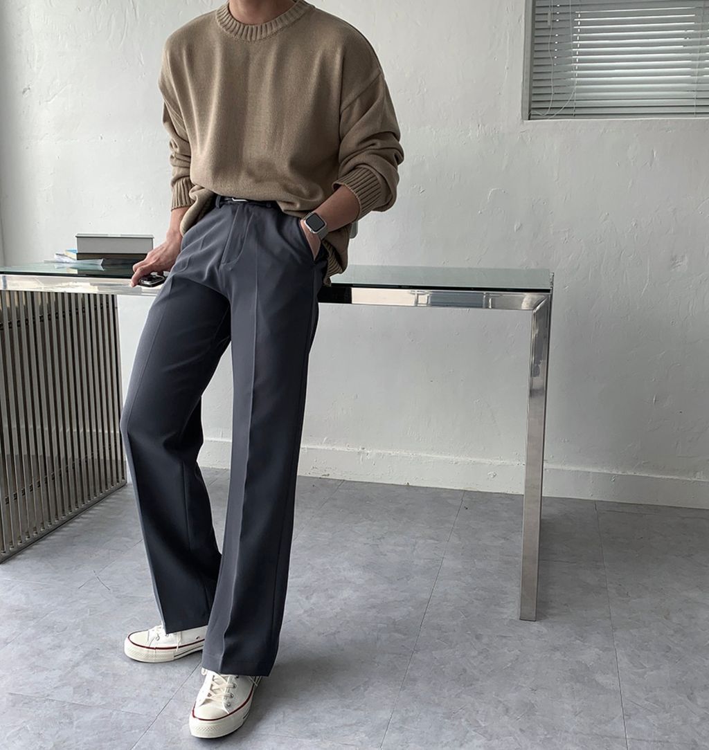 螢幕快照 2024-03-06 下午7.10.24