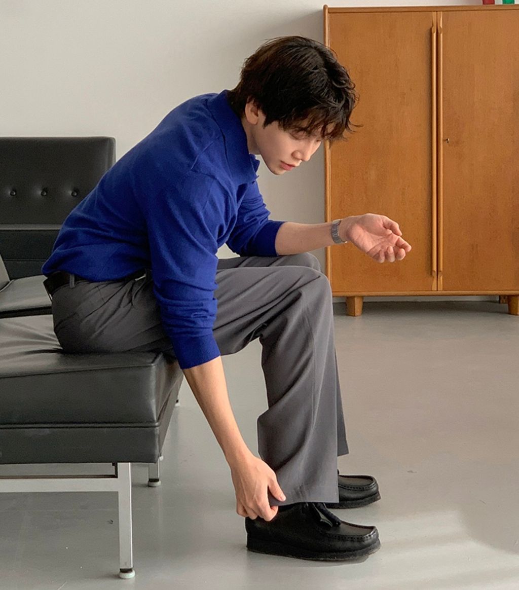 螢幕快照 2024-03-06 下午7.05.37