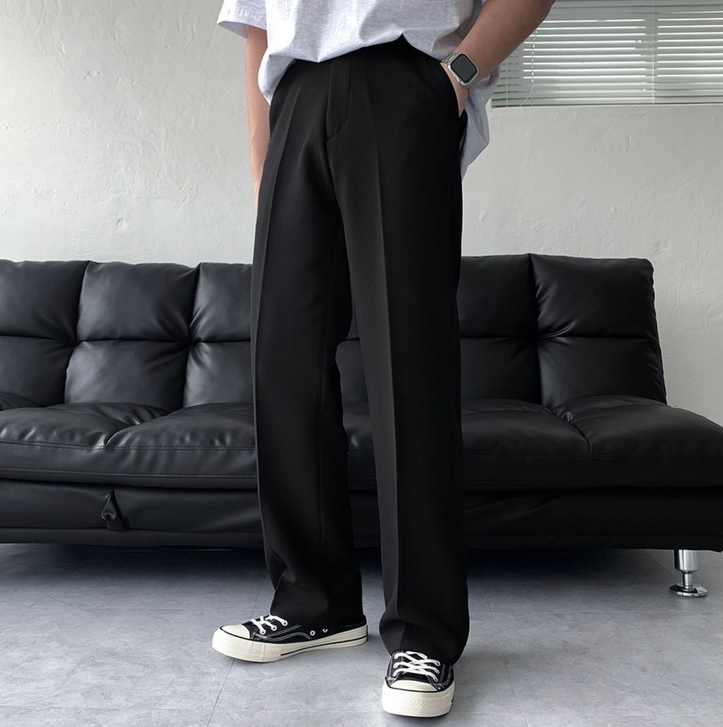 螢幕快照 2024-03-06 下午7.09.31