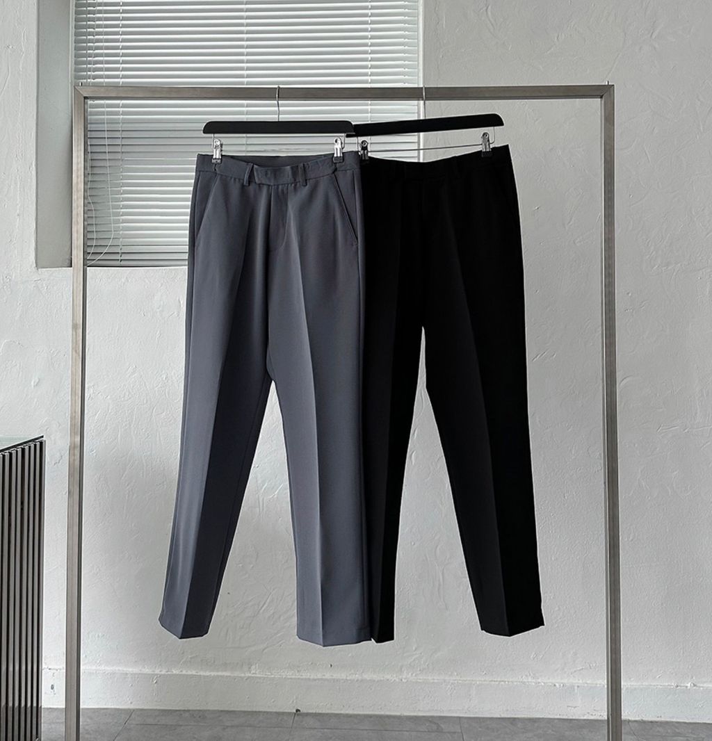 螢幕快照 2024-03-06 下午7.10.00