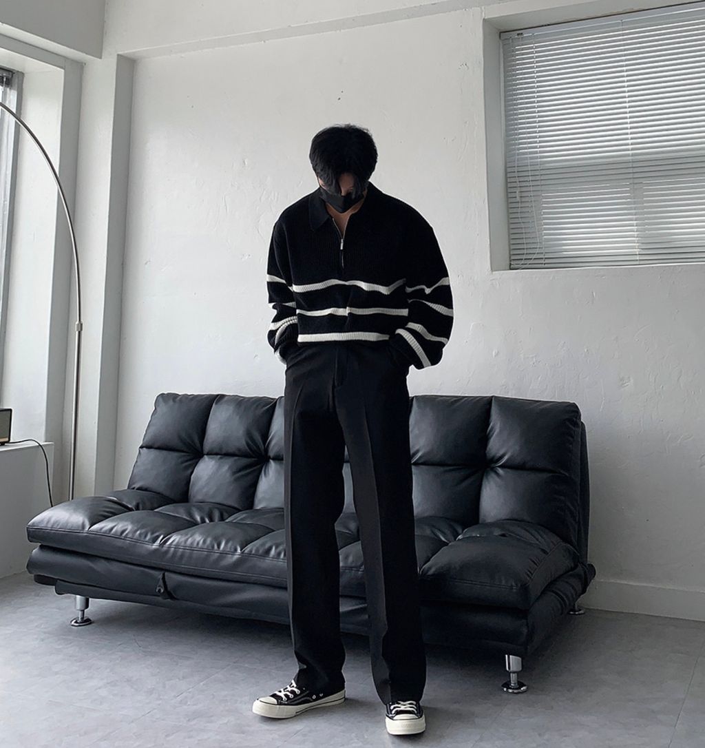 螢幕快照 2024-03-06 下午7.09.54