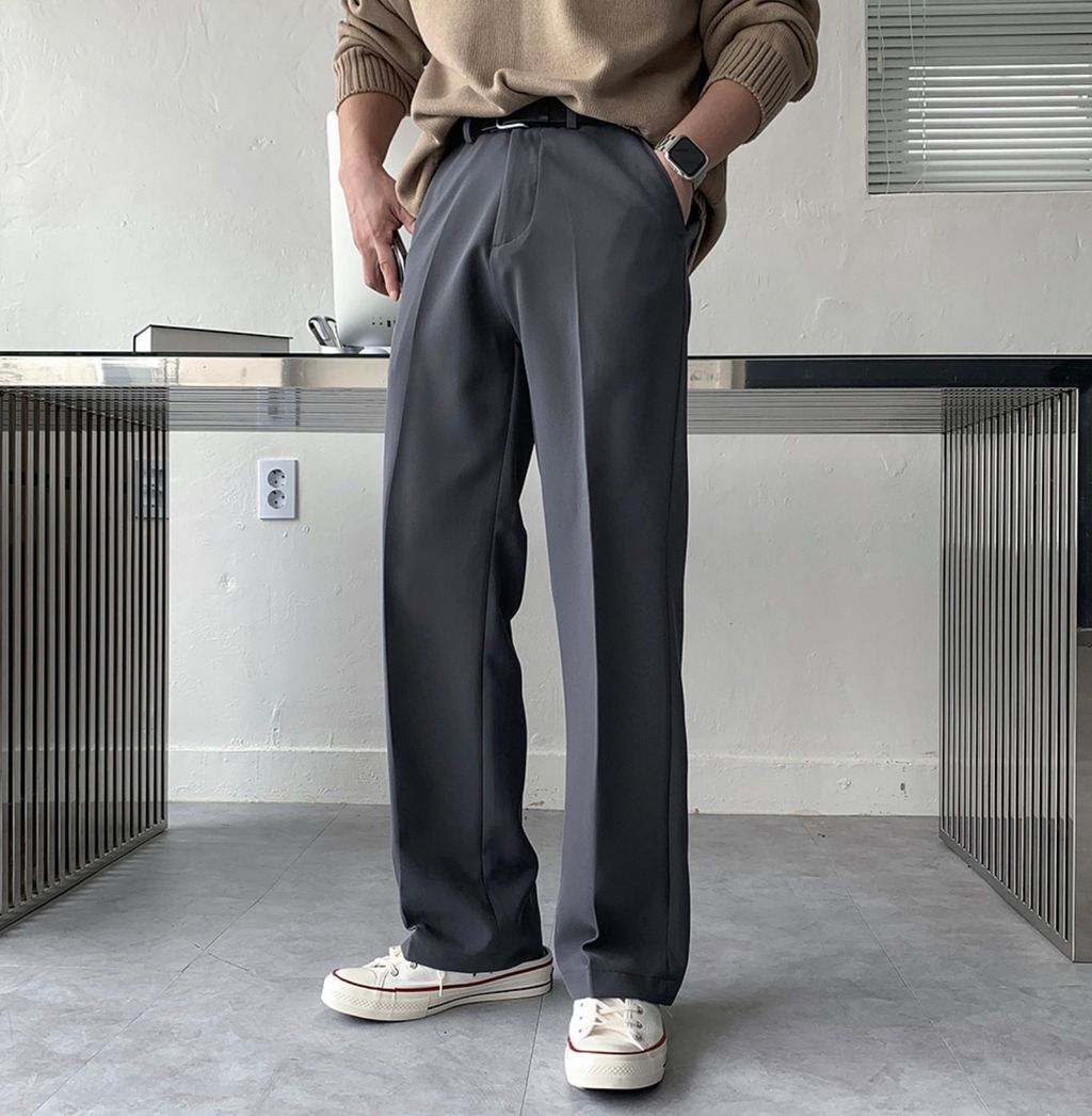 螢幕快照 2024-03-06 下午7.10.07