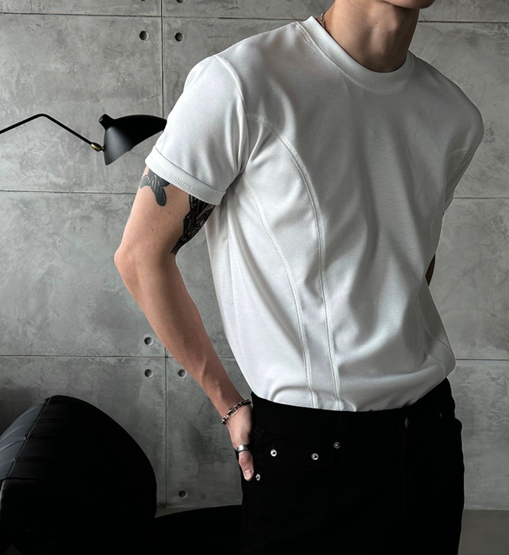 螢幕快照 2024-03-06 下午9.12.23