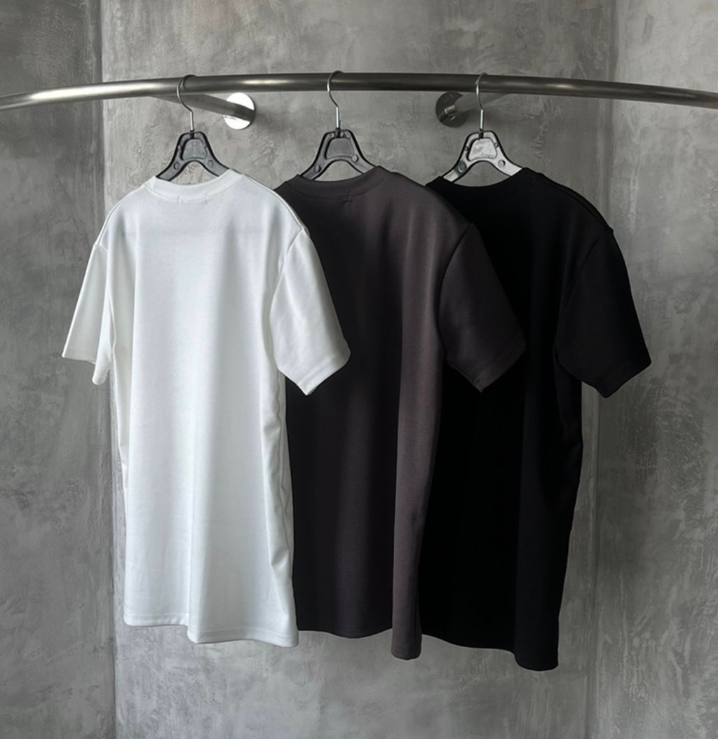 螢幕快照 2024-03-06 下午9.12.46