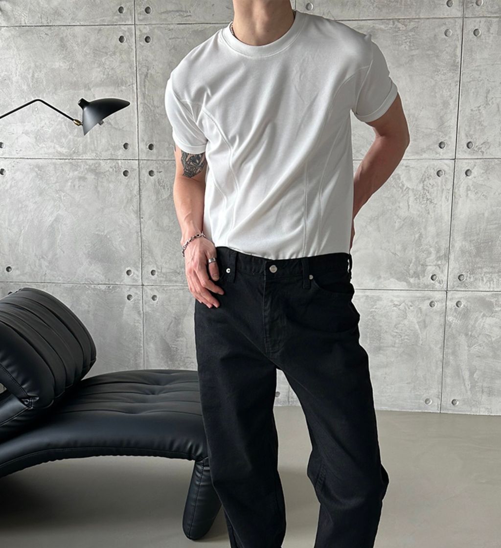 螢幕快照 2024-03-06 下午9.12.16