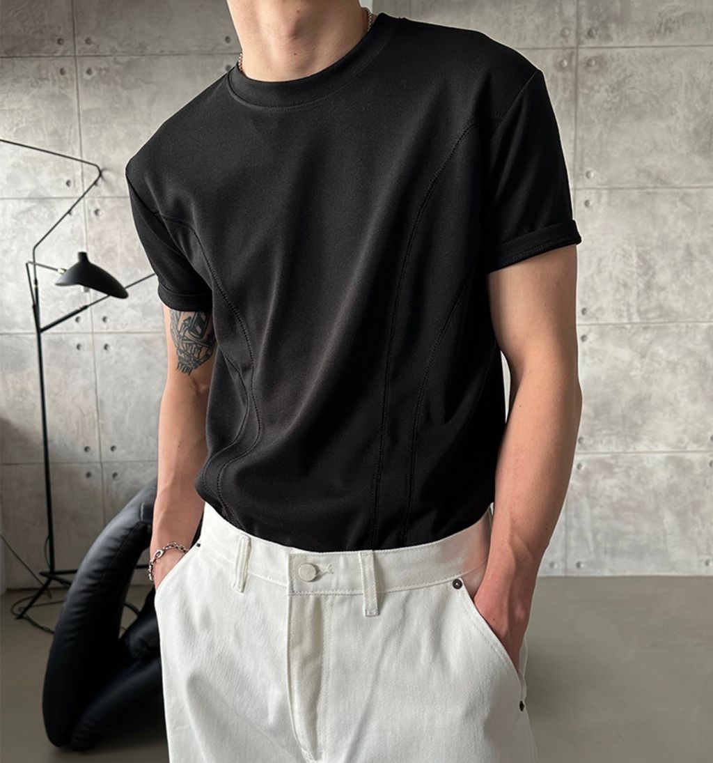 螢幕快照 2024-03-06 下午9.11.45