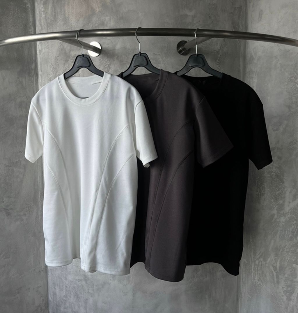 螢幕快照 2024-03-06 下午9.12.41