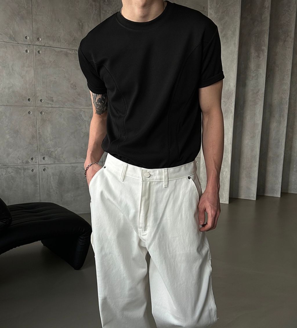 螢幕快照 2024-03-06 下午9.11.08