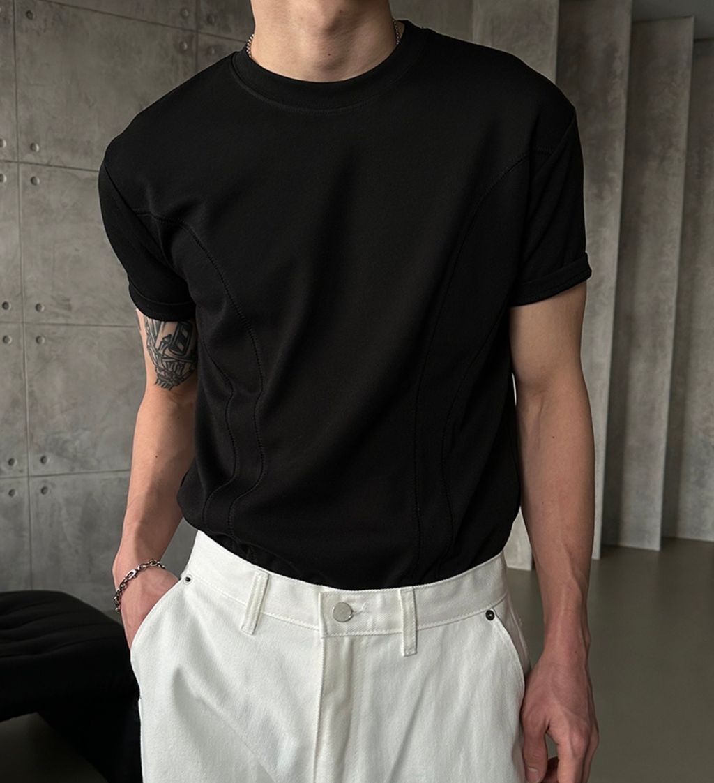 螢幕快照 2024-03-06 下午9.11.18