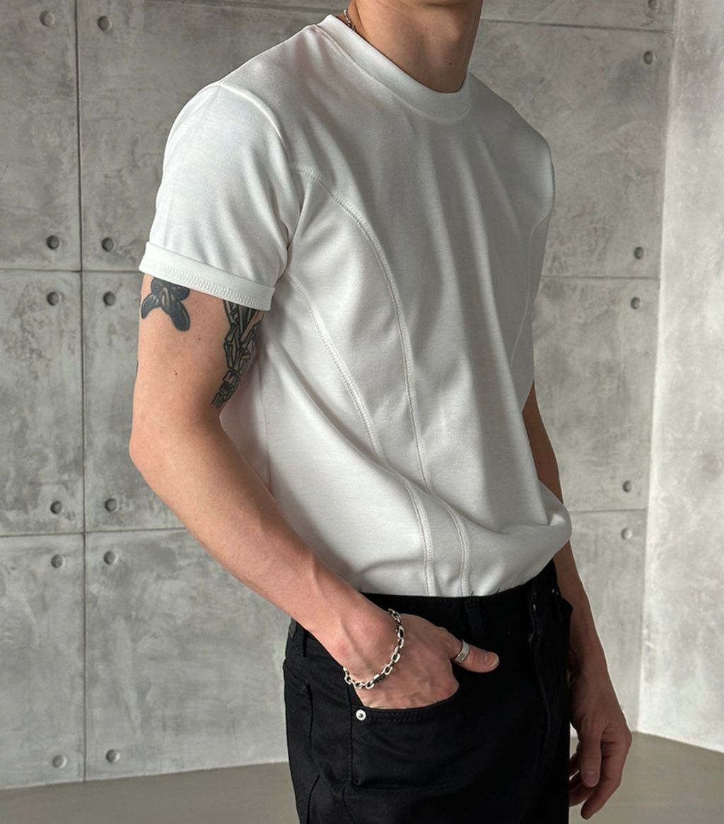 螢幕快照 2024-03-06 下午9.12.36