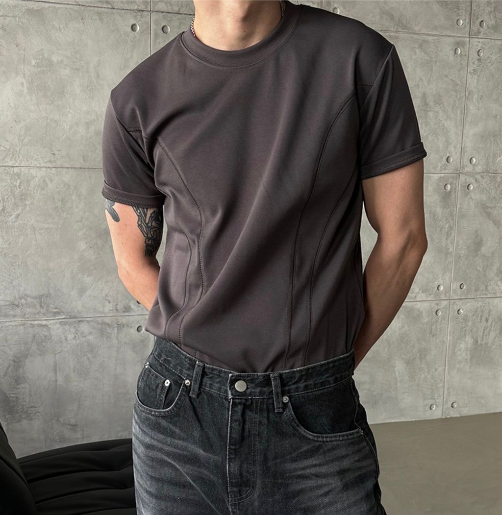 螢幕快照 2024-03-06 下午9.10.19