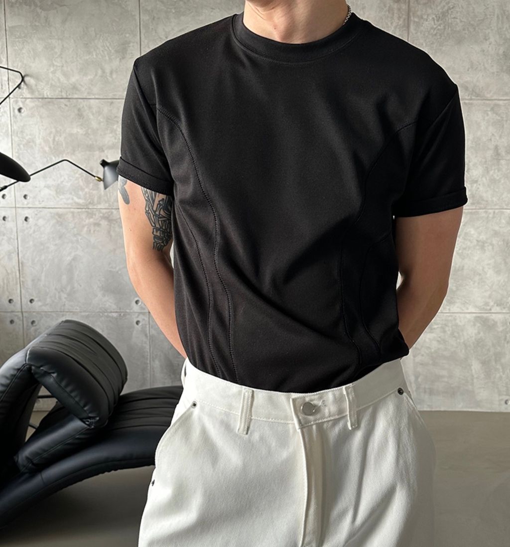 螢幕快照 2024-03-06 下午9.11.24