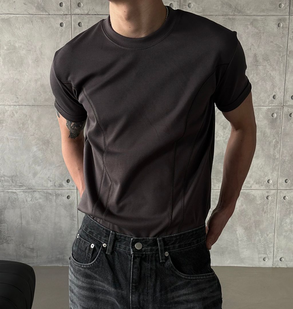 螢幕快照 2024-03-06 下午9.10.30