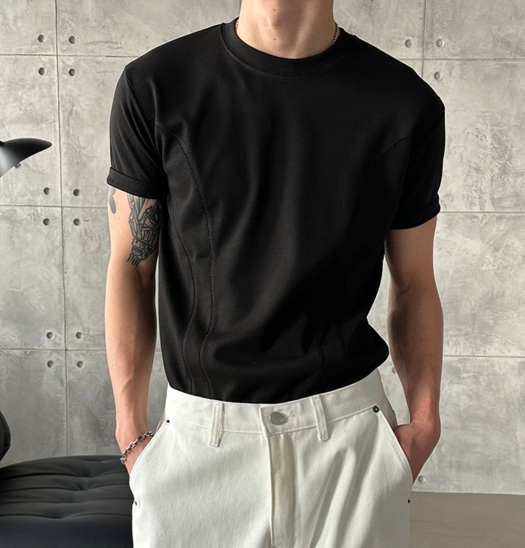 螢幕快照 2024-03-06 下午9.11.39