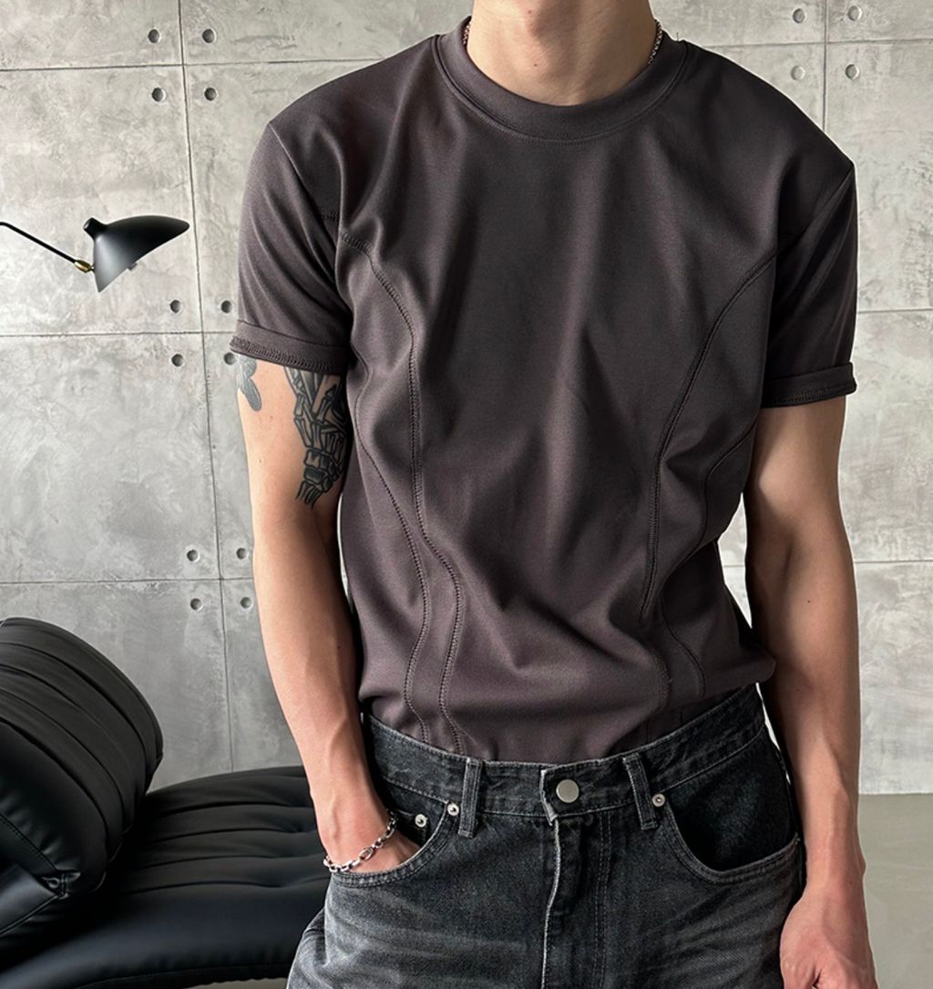 螢幕快照 2024-03-06 下午9.10.41