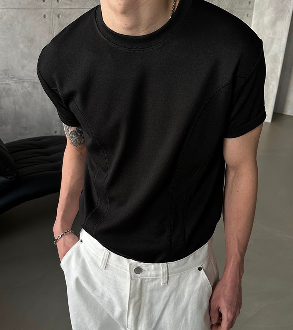 螢幕快照 2024-03-06 下午9.11.03