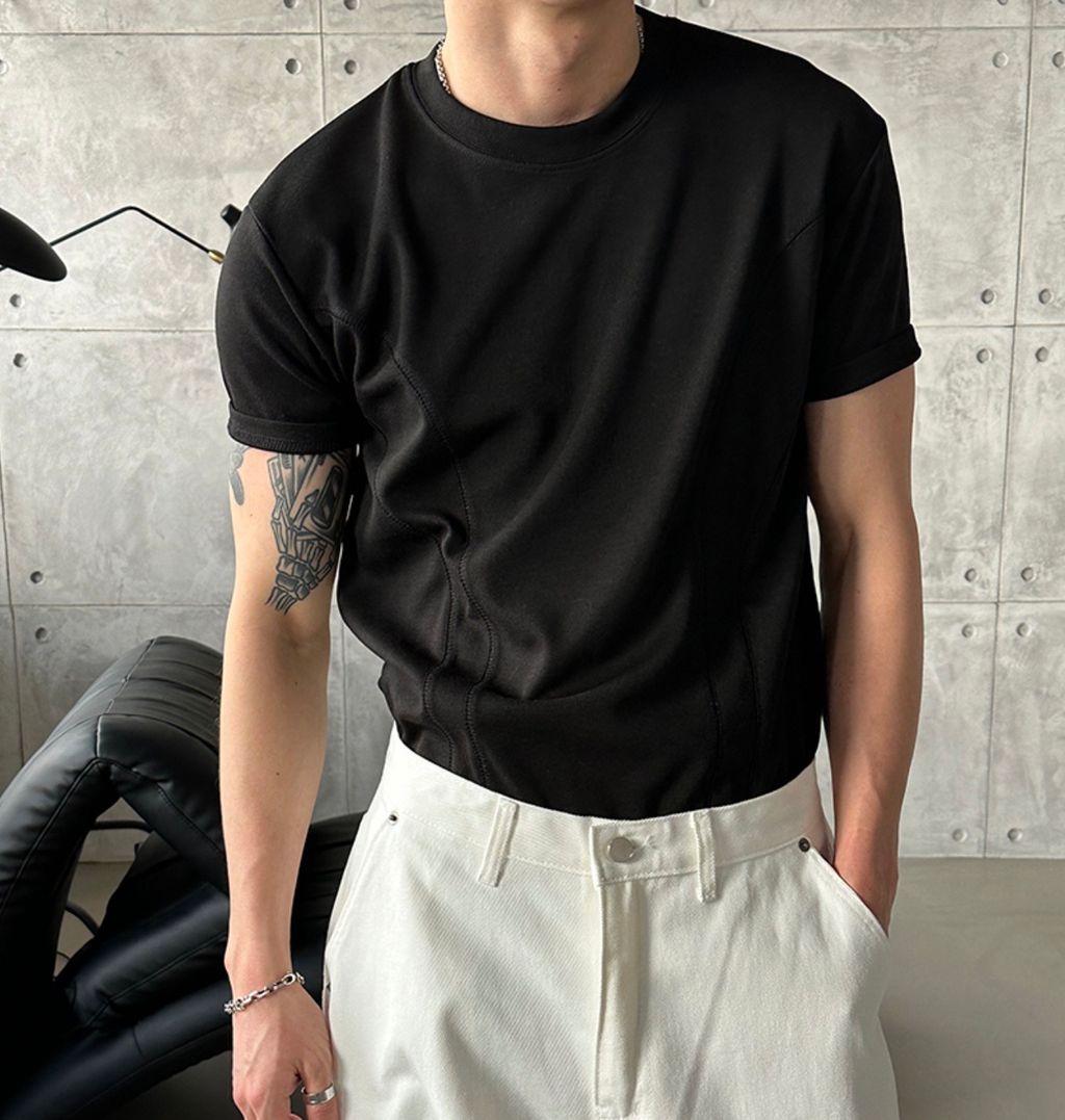 螢幕快照 2024-03-06 下午9.11.56