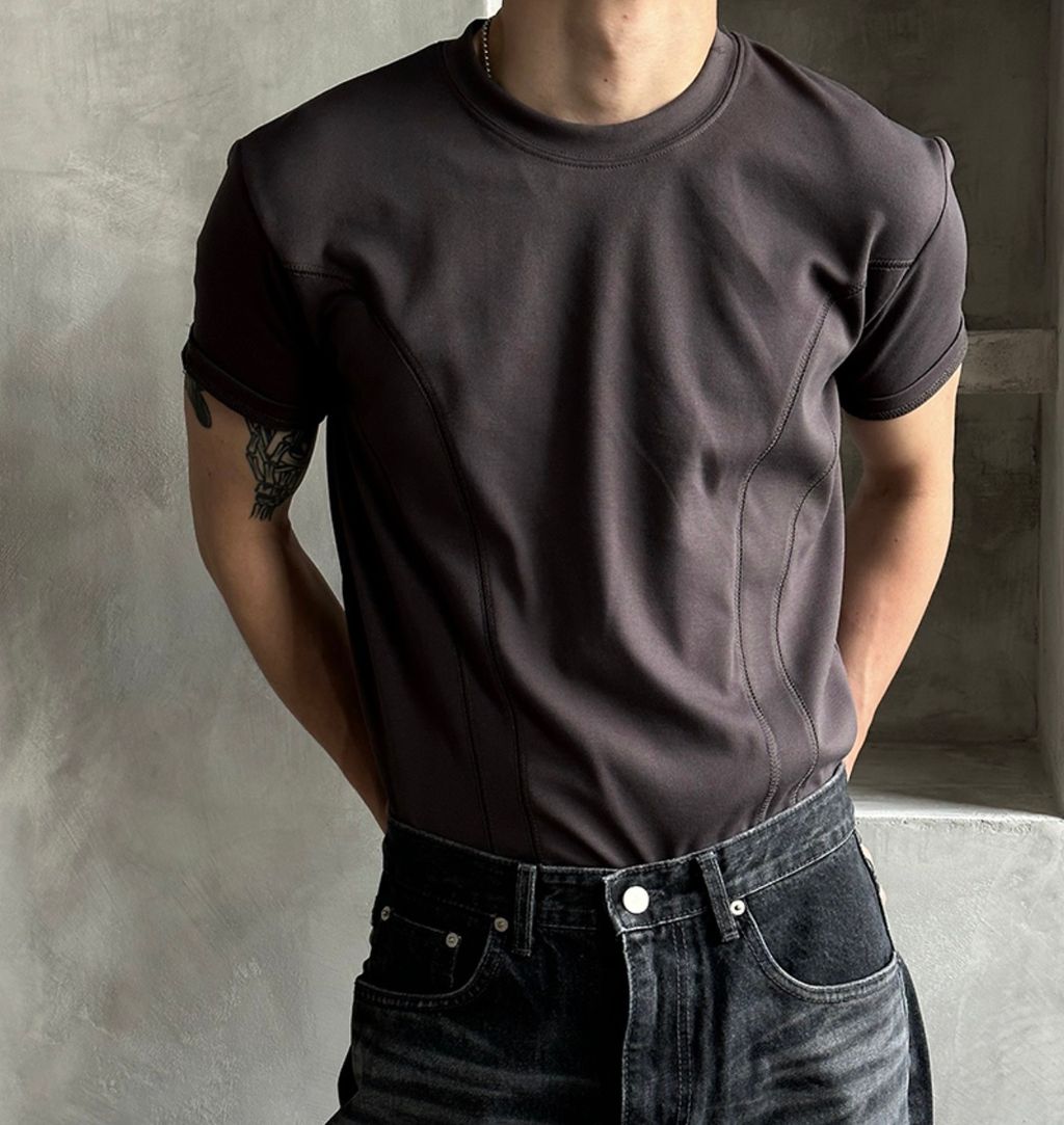 螢幕快照 2024-03-06 下午9.10.52