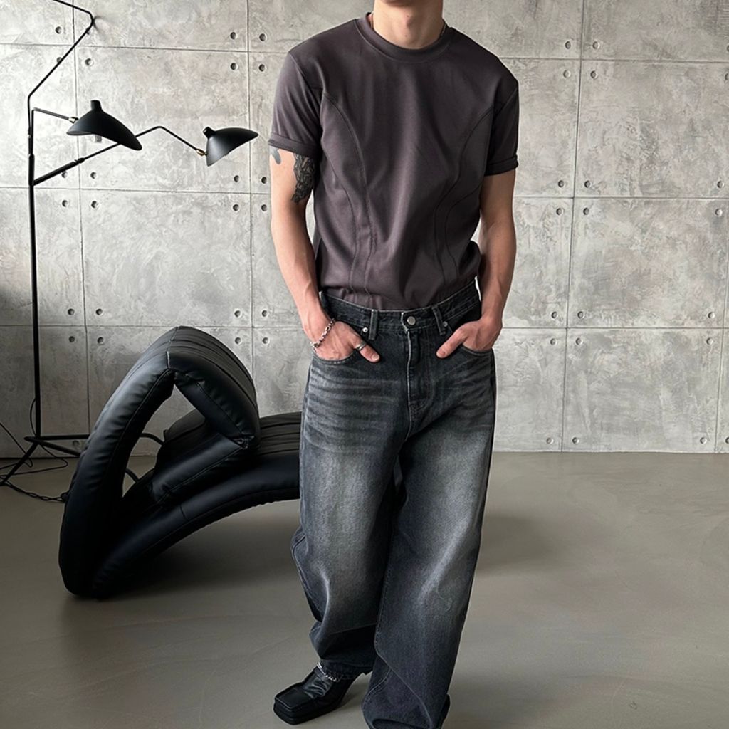 螢幕快照 2024-03-06 下午9.10.47