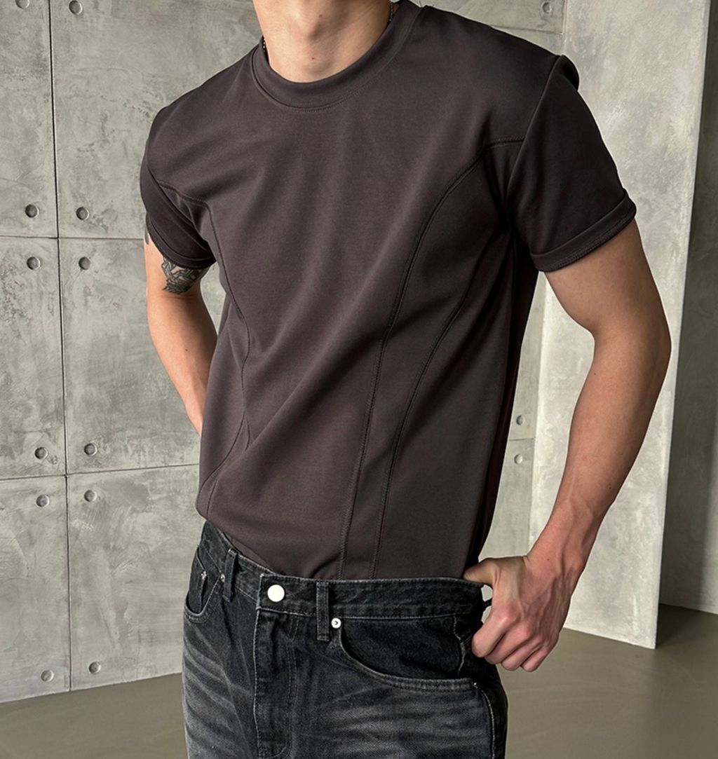 螢幕快照 2024-03-06 下午9.10.24