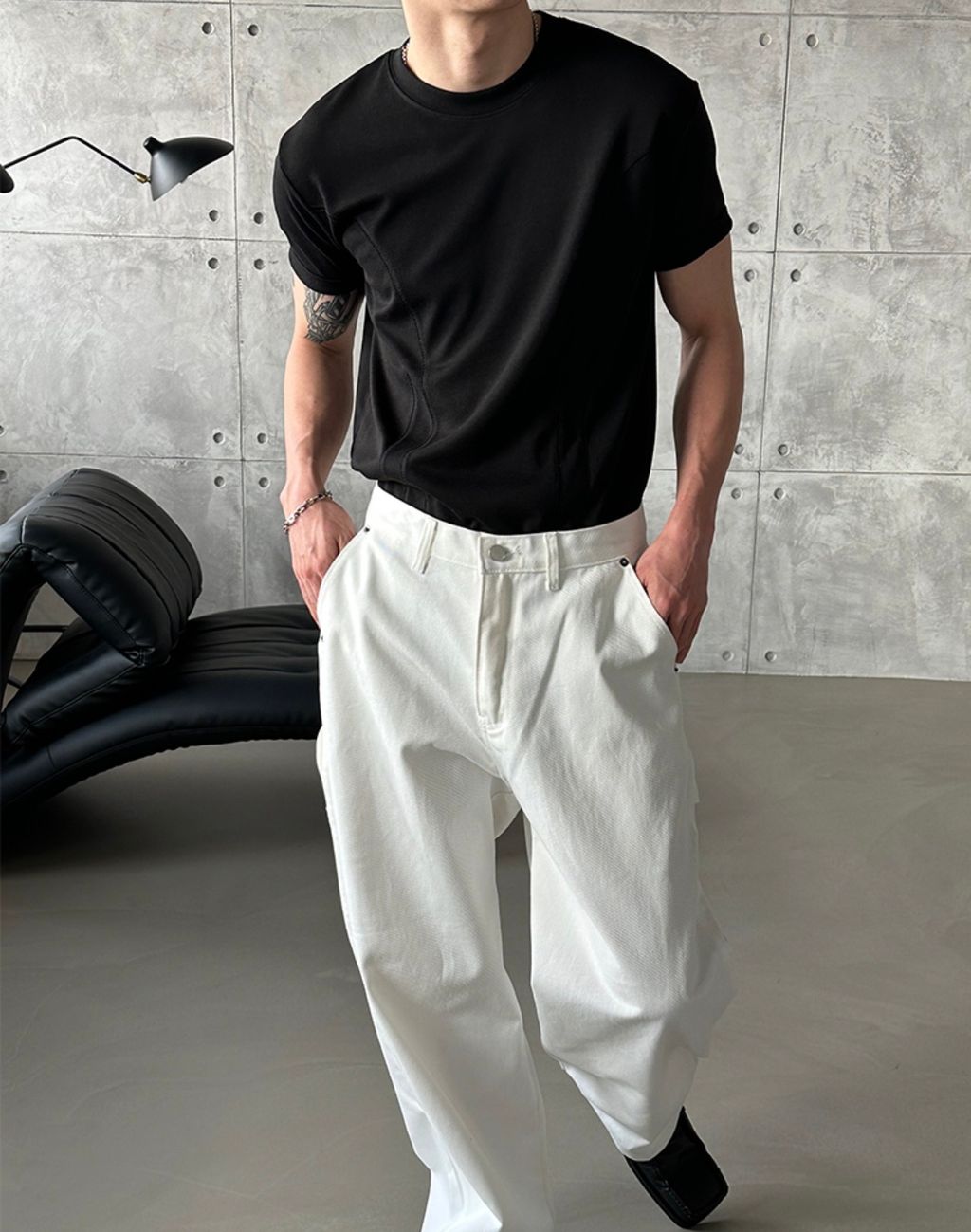 螢幕快照 2024-03-06 下午9.11.34