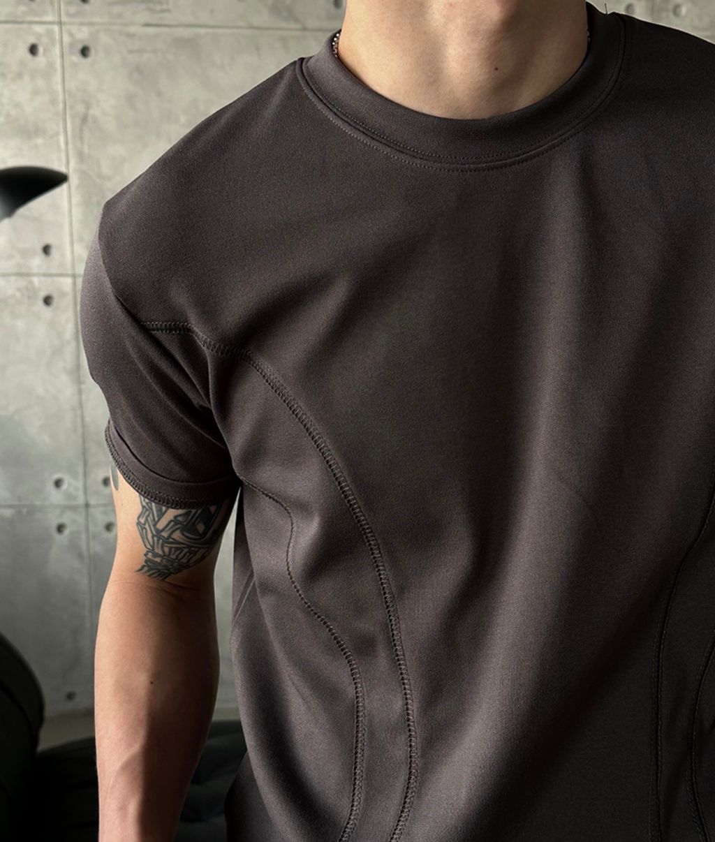 螢幕快照 2024-03-06 下午9.10.34