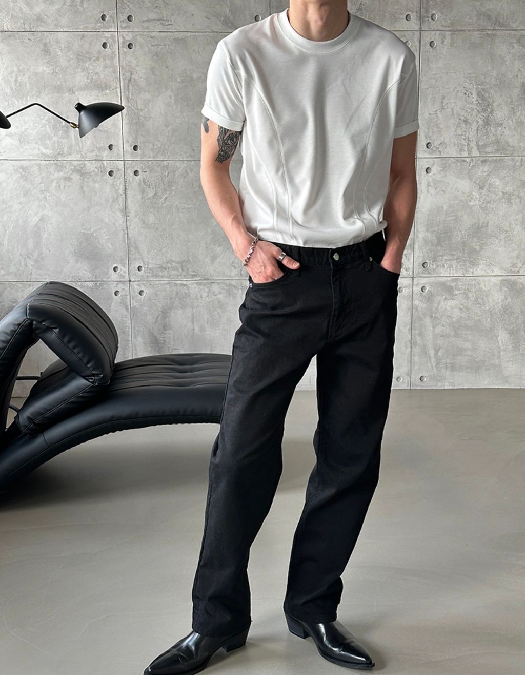 螢幕快照 2024-03-06 下午9.12.07