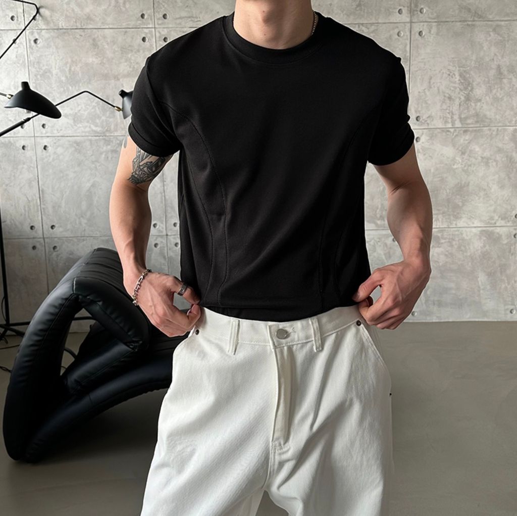 螢幕快照 2024-03-06 下午9.11.13