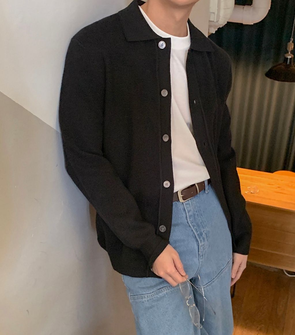 螢幕快照 2024-03-06 下午11.06.51