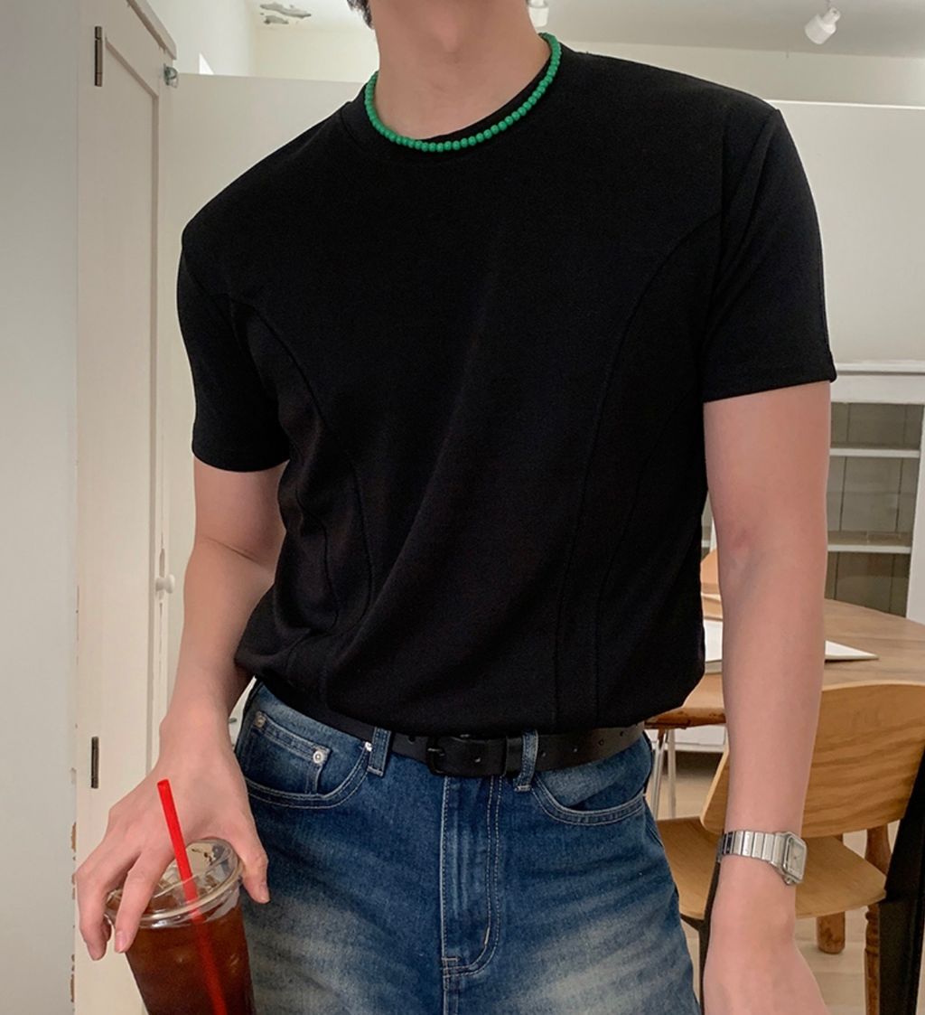 螢幕快照 2024-03-06 下午11.07.22