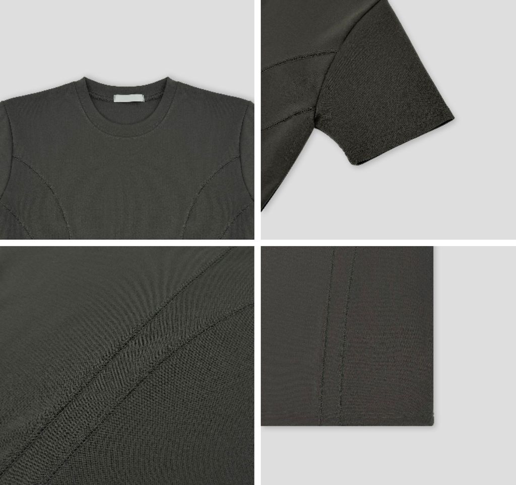 螢幕快照 2024-03-06 下午11.08.09