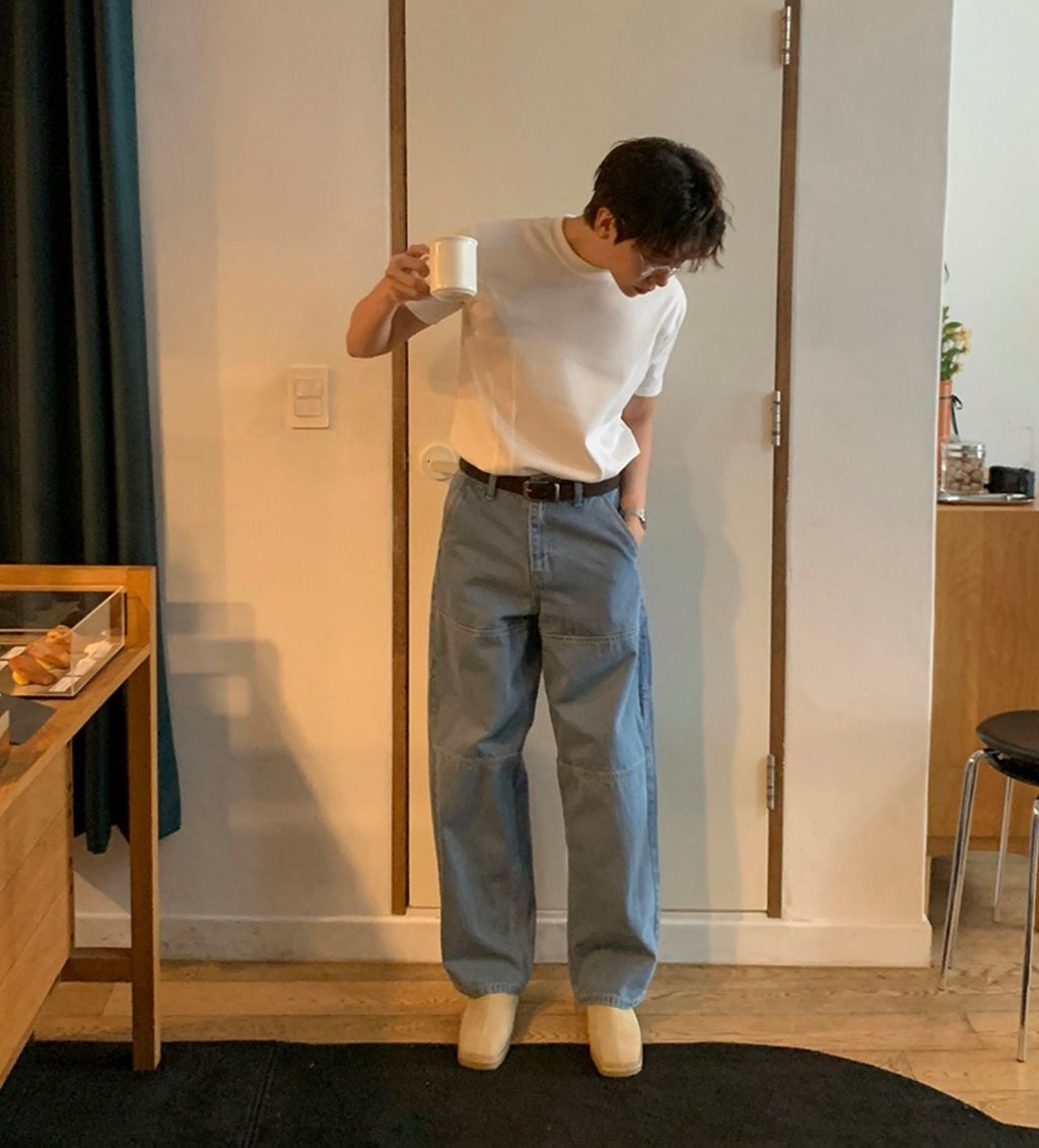 螢幕快照 2024-03-06 下午11.06.15