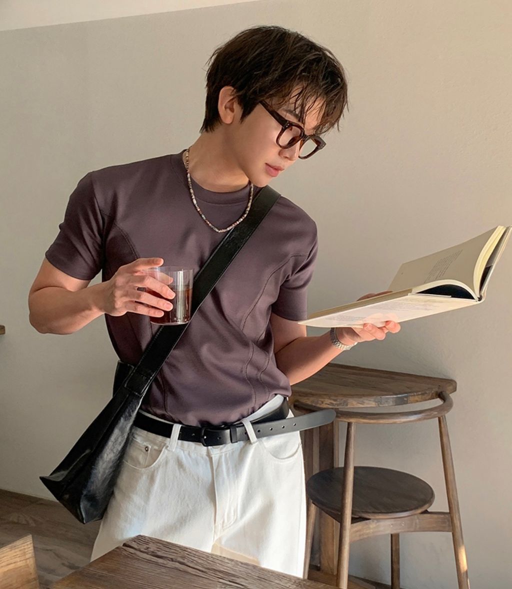 螢幕快照 2024-03-06 下午11.07.41