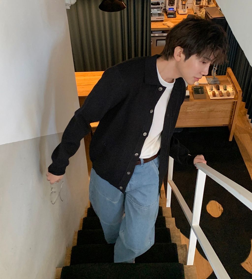 螢幕快照 2024-03-06 下午11.06.45