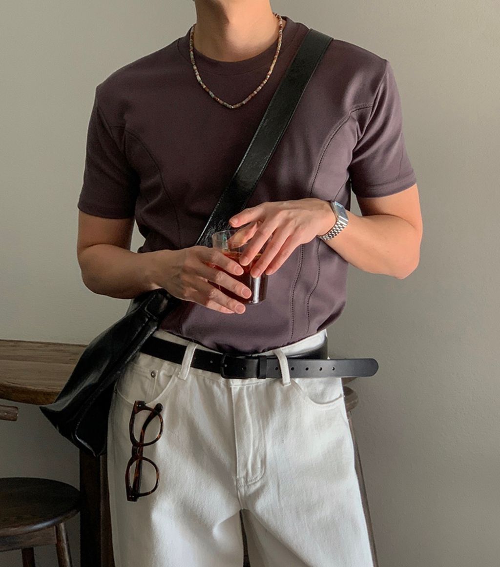 螢幕快照 2024-03-06 下午11.07.53